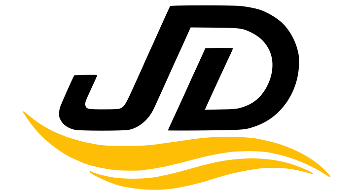 Bazény, zastřešení, terasy a stavby