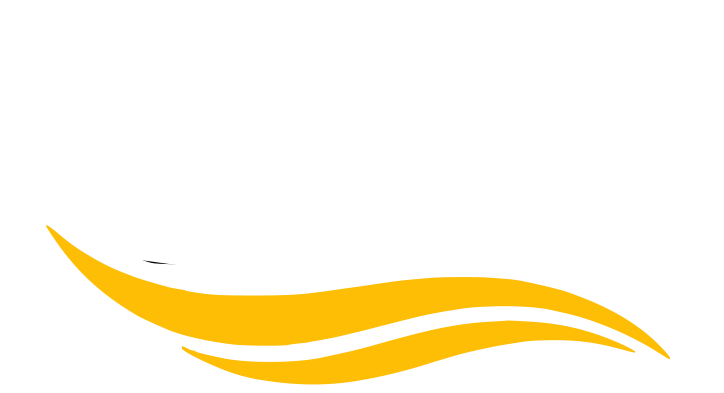 Bazény, zastřešení, terasy a stavby